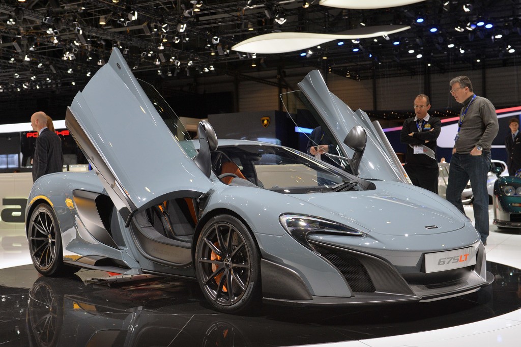 03-mclaren-675lt-geneva-1-1024x682