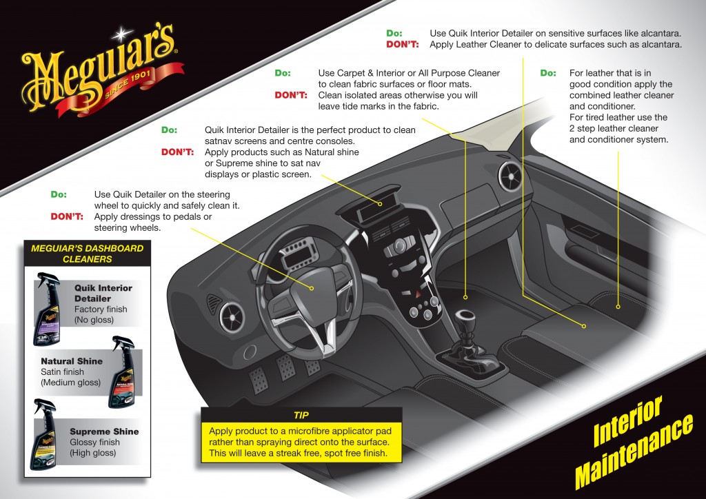 22464 Interior Infographic Layout.indd