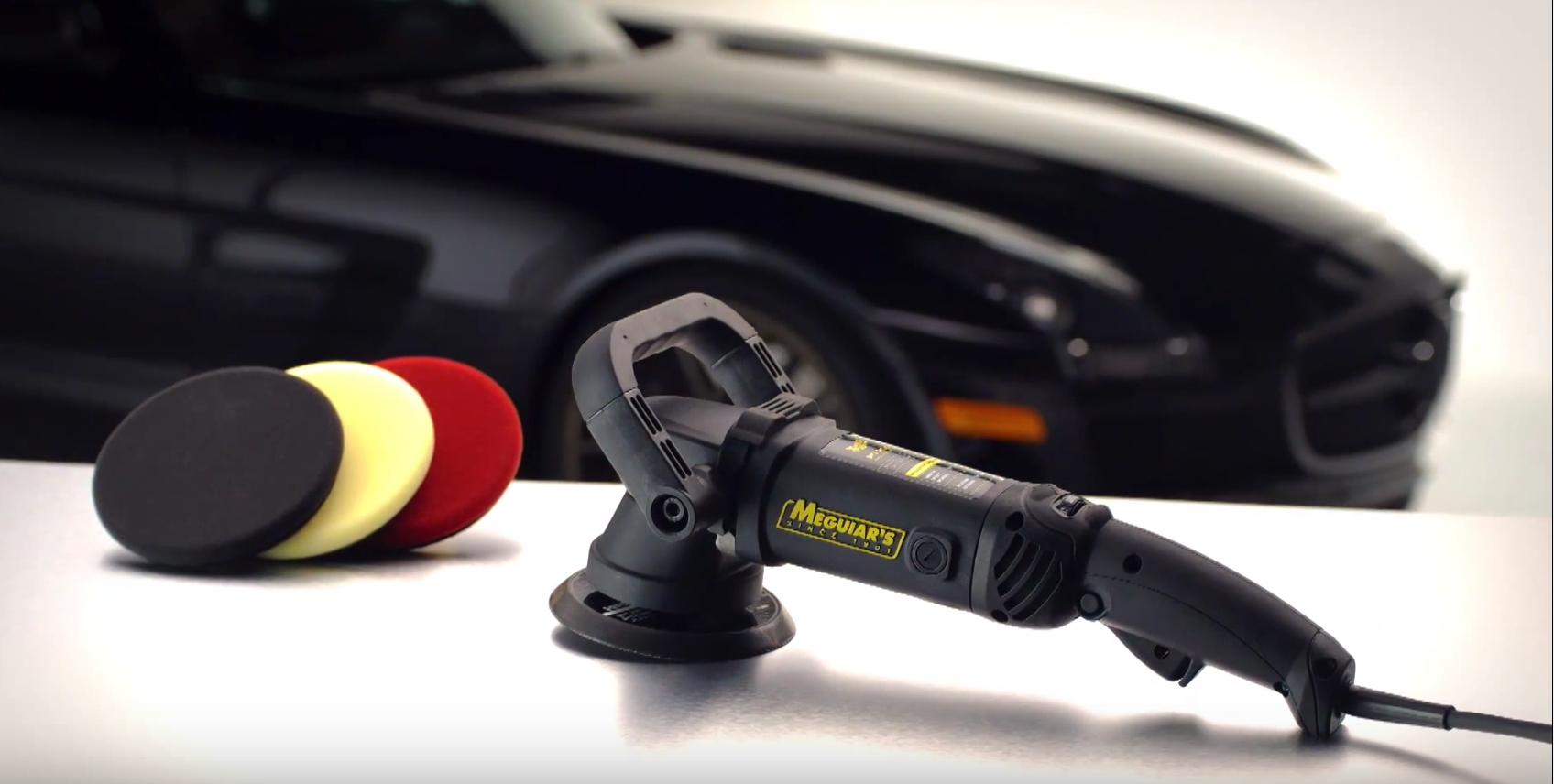 Meguiars mt320 discount