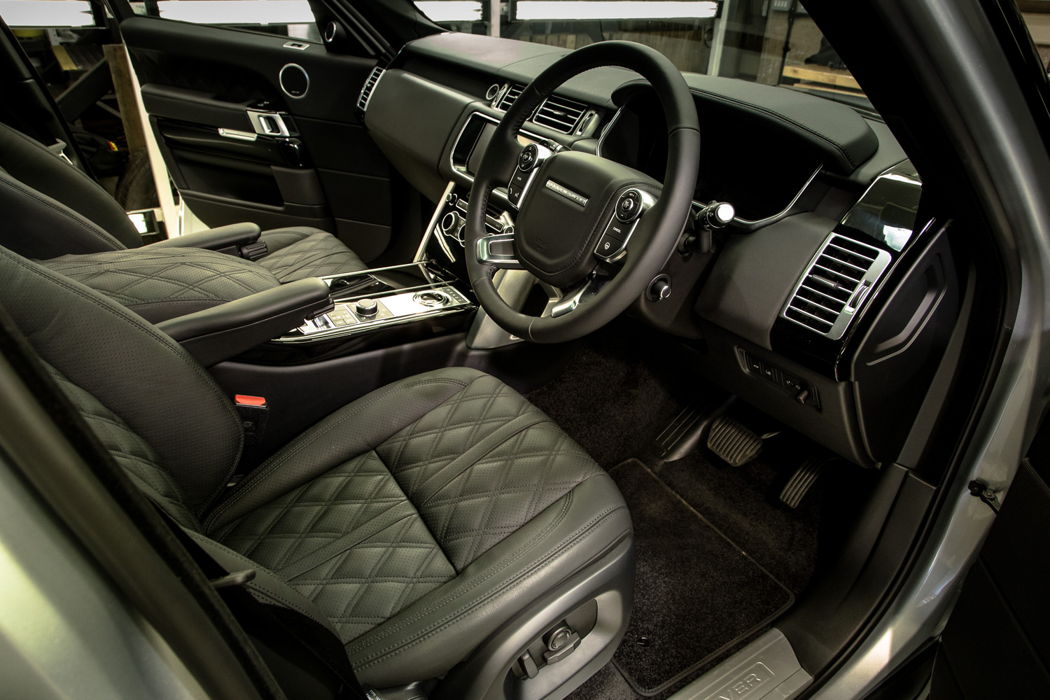 Meguiar's - Whether your leather interior is brand-new, or more